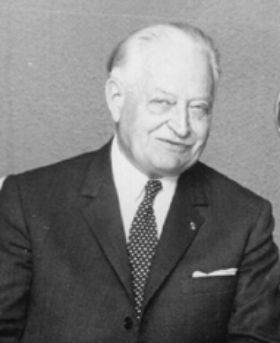 Felix Amiot